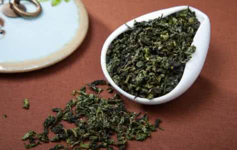 茶叶储存 最全面的茶叶储存技巧，看这里！