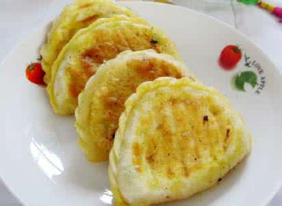 西葫芦鸡蛋盒子 西葫芦鸡蛋香肠盒子