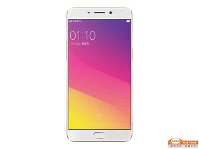洛阳盛世新天地 oppo r9s什么时候开售 【新天地｜盛联通信】OPPO R9s Plus | 千呼万唤始出来，今天全国开售！