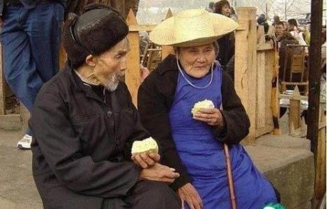 最浪漫的事 天底下最浪漫的事,看后我泪流满面