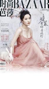 50岁心肌梗塞能活多久 能活到100岁 还是50岁,就看你的气!
