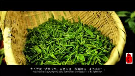 喝新茶会上火吗 喝新茶会上火吗 【一点资讯】新茶有“火气”？喝新茶真的会上火吗？