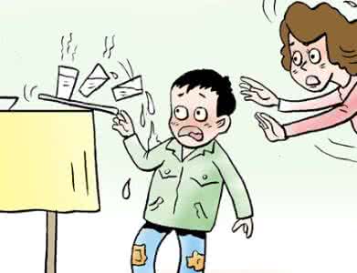 宝宝轻微烫伤怎么处理 宝宝烫伤怎么办