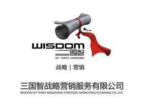 墨菲定律不要同情弱者 ?手不释书｜你想采访弱者，就要让弱者同情你