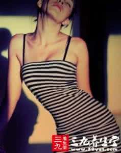 瘦身秘方 细腰瘦身5个超效秘方 360度纤细你的小腹