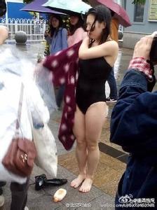 男女靠什么维持感情 离开性,男女的关系还能维持多久?