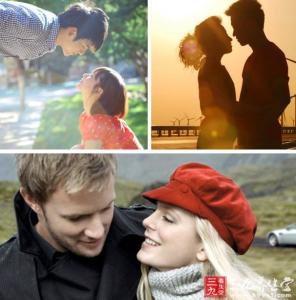 夫妻杀手搜狐视频 恋爱心理学 破坏夫妻间感情的杀手名单