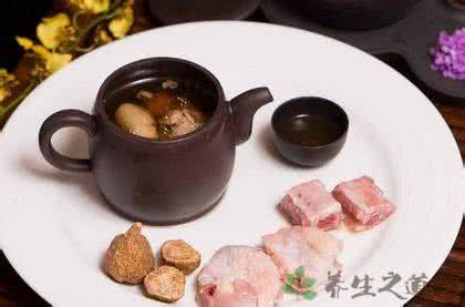 男士服用玛卡的副作用 男士服用玛卡的副作用 长期服用玛卡有副作用的吗？