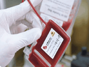 脐带血能治疗哪80种病 “脐带血”生意是不是一种忽悠