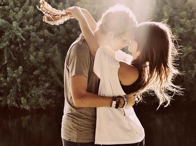 女人用的快乐器大全 女人怎样拥有创造快乐的能力