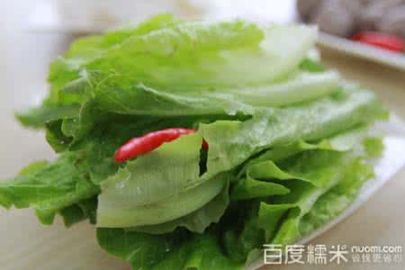 肉肉更健康棠眠 肉肉更健康棠眠 冬季当家菜 大白菜这样吃更健康