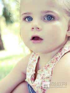 闪亮的眼睛 不可不知 “闪亮”眼睛吃出来