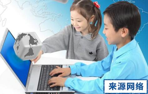 让孩子远离电子产品 电子产品危害大 怎样让孩子远离