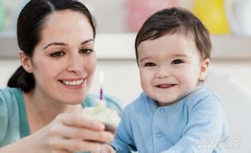 脸型与性格 孩子的脸型与未来性格有关