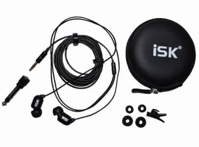 监听耳机多少钱 监听耳机 监听耳机多少钱