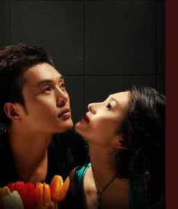 女人心中的理想男人 女人心目中理想的男人是什么样的