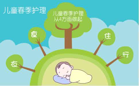 打击制售假饮料视频 春季八种天然饮料,助你打击过敏源