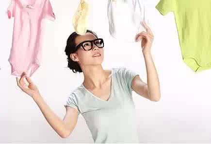 洗发水的19种新用途，超管用，学习起来