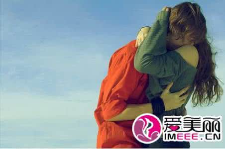 最高加分5电子表格 清晨5大招为房事加分