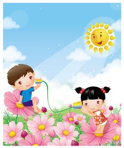 减肥经典句子 男孩女孩经典对话