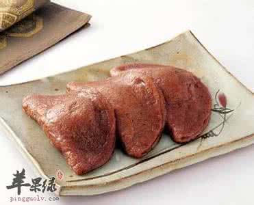 高粱米糕 高粱米糕的做法