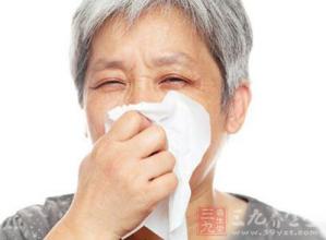 治肺气肿民间最好偏方 内科偏方 肝火犯肺治疗偏方