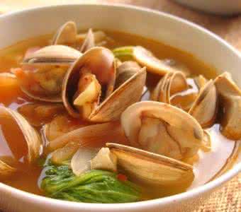 形容饭菜好吃的成语 解馋的下饭菜5之好吃得停不了口