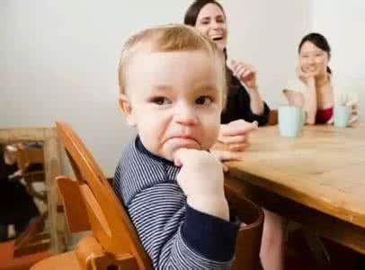 写给叛逆期孩子的信 如何陪孩子度过叛逆期