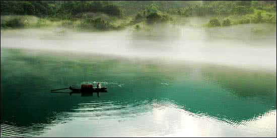 美丽的忧伤 美丽的忧伤 ---【图文欣赏】  