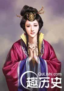 诸葛亮的老婆 诸葛亮的老婆是谁？诸葛亮老婆是怎么死的