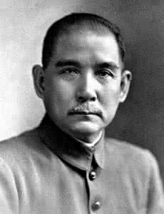 魏建荣去向之谜 谁取走了孙中山的肝脏?解密孙中山肝脏去向之谜