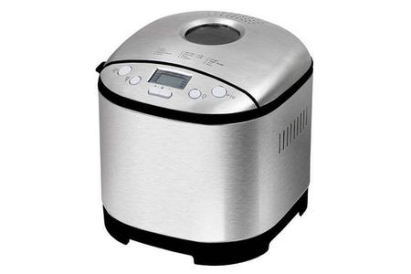 aca面包机价格 aca面包机价格 aca的面包机怎么样 aca面包机价格