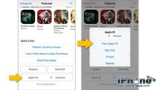 优酷自动续费怎么关闭 Apple Music怎么关闭自动续费