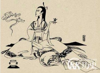 封神榜之武王伐纣 灭亡商朝的是 公元前1046年武王伐纣,商朝灭亡,西周建立,与之相关的史实是A.炎黄战蚩尤B.商汤灭夏C.牧野之战