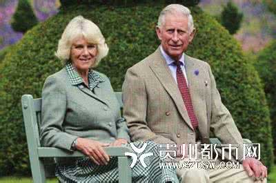 英国查尔斯王子 英国查尔斯王子 英国查尔斯王子大婚---1981年_英国查尔斯王子