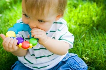 提高智力最快速的方法 提高2岁宝宝智力的方法