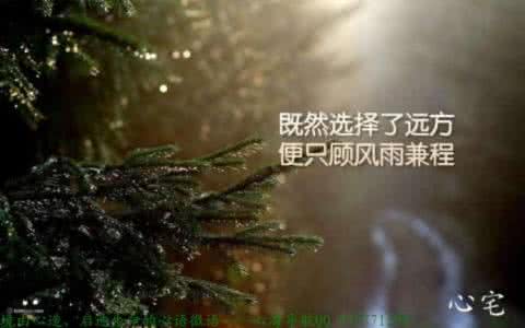 想找个人说说心里话 找一个可以说心里话的人，是一种无言的温暖！