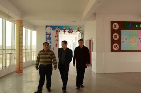 上半年工作总结 镇政府二〇一二年上半年工作总结