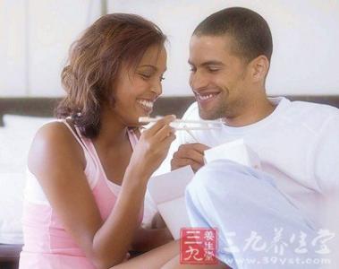 医源性疾病的预防对策 三对策预防夫妻病