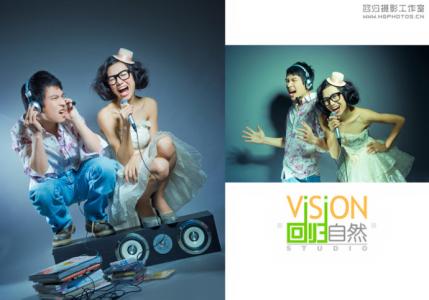 夏季婚礼主题 5个夏季最HOT混搭婚礼主题