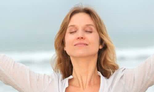 推迟更年期的方法 女人的更年期迟来的秘诀