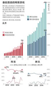 二战德国参战人数 美国、德国、日本、芬兰,二战九大参战国谁最强?中国又能排第几