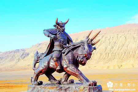 妖精的口袋什么档次 解析牛魔王在妖精中算什么档次的
