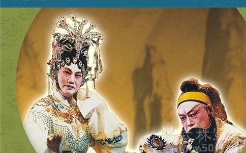 刘璋暗弱 刘璋暗弱是什么意思 刘璋下山故事解读 刘璋下山