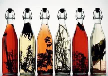 民间最厉害的壮阳药酒 壮阳药酒的适宜人群