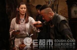 中国最后一位压寨夫人 最后一位压寨夫人 【中国最后一位压寨夫人】揭秘中国最后的压寨夫人