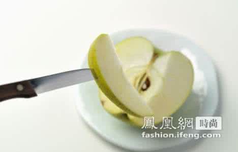 美肌魔盒 吃出年轻美肌 解除魔“皱”的10种食物