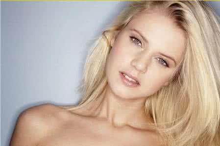 怎么变小脸 让你轻松变小脸的5种食物