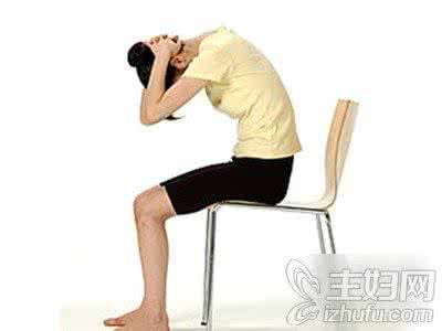 老虎机秘籍 瘦背的秘籍消灭掉你的虎背