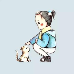 巧妙回答孩子我从哪来 如何巧妙回答孩子的“怪问题”